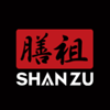 10% de réduction sur le code promo Shan Zu